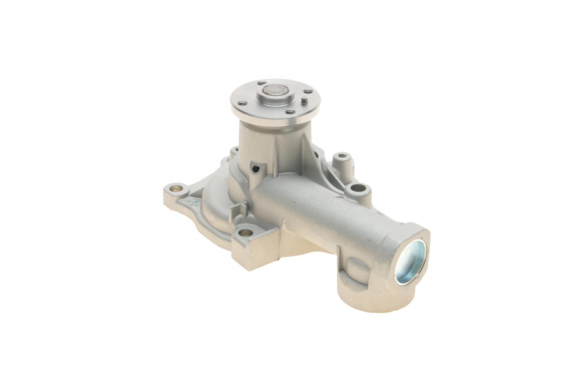 352316170614 MAGNETI MARELLI